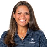 Maya Beasley 2023 - @mayabeasleygolf - Instagram