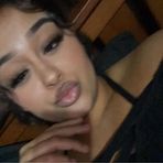 Maya Beasley - Facebook