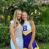 Maya - @maya.beasley - TikTok