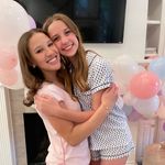 Maya - @maya__beasley - Instagram