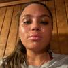 mayabeasley - @maya.bianca_ - TikTok