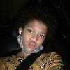 Mya Beasley - @kitty_cat717 - TikTok