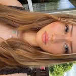 ♡ mayabelle ♡ - @mayabelletom - Instagram