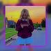 Maya  Bell - Facebook
