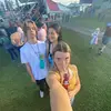 Maya bell - @maya.bell05 - TikTok