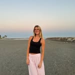 Maya Bell - @mayacbell - Instagram
