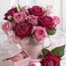 Maya Bell - Facebook
