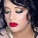 Maya Bell - Facebook