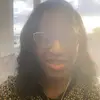 Maya Bell - @mayabell271 - TikTok