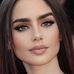 Maya Bell - Facebook