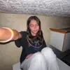 Maya Bell - @mayabell73 - TikTok
