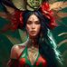 Maya Bell - Facebook