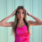 maya bell🌺 - @mayakbell - Instagram