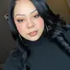 Maya Bell - @mayabell2 - TikTok