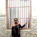 Maya Bell - Facebook