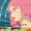 Maya Bell - @magneticjems - TikTok