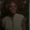 Maya Bell - @mayabell83 - TikTok