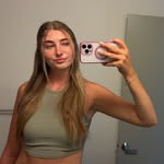 Maya Bell - @_mayabell - Instagram