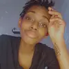 Maya Bell - @mayabell56 - TikTok