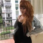Maya Bell - @mayita_bell - Instagram