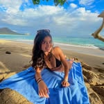 maya bell - @maya.bell91 - Instagram
