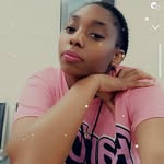 Maya Bell - @maya_mccall12 - Instagram