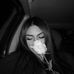 Maya Bell - Facebook