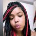Maya Bell - Facebook