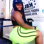 Maya Bell - @__ms.bell - Instagram