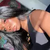 Maya Bell - @mayabell17 - TikTok