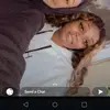 Maya Bell - @bbydeemymy - TikTok