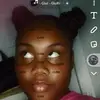 Maya Bell - @maya.bell96 - TikTok