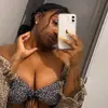 Maya Bell - @mayaabell - TikTok