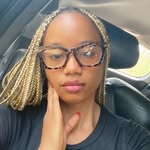 Maya Bella - @maya_bella839 - Instagram