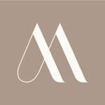 Maya Bella Bridal - @mayabellabridal - Instagram