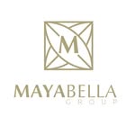 Maya Bella Group Muğla - @mayabellagroup - Instagram