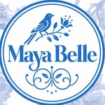 Maya Belle - @maya.belle.accessories - Instagram