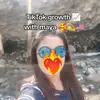 Maya Belle - @maya.belle74 - TikTok