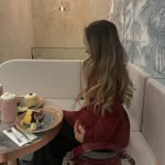 Maya - @maya__belle_ - Instagram