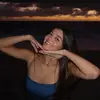 maya - @mayabell1 - TikTok