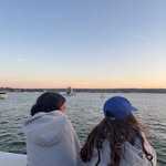maya - @mayabellemlih - Instagram