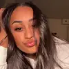Maya🎀 - @mayabelll - TikTok