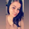Maya - @mayaisabell56 - TikTok