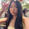 mayaaa - @mayaisabellle - TikTok