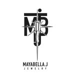 ⛓️MAYABELLA.J⛓️JEWELRY⛓️CHAINMAIL⛓️STAINLESS.STEEL⛓️ - @mayabella.j - Instagram
