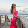 MAYO 🌺 - @maya.bell.17 - TikTok