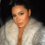 MJ - @mayabellz - Instagram