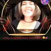 Mya Bell - @babytink055 - TikTok