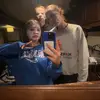 Mya bell - @mya.bell00 - TikTok
