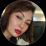 sisisihem - @maya_bellla_ - Instagram